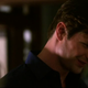 Hellcats-1x13-screencaps-0110.png