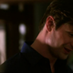 Hellcats-1x13-screencaps-0111.png