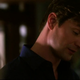 Hellcats-1x13-screencaps-0112.png