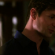 Hellcats-1x13-screencaps-0114.png