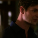 Hellcats-1x13-screencaps-0115.png