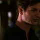 Hellcats-1x13-screencaps-0116.png