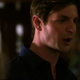 Hellcats-1x13-screencaps-0117.png