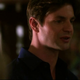 Hellcats-1x13-screencaps-0119.png