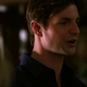 Hellcats-1x13-screencaps-0121.png