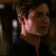 Hellcats-1x13-screencaps-0122.png