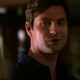 Hellcats-1x13-screencaps-0123.png