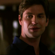 Hellcats-1x13-screencaps-0124.png