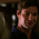 Hellcats-1x13-screencaps-0127.png