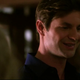 Hellcats-1x13-screencaps-0129.png