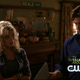 Hellcats-1x13-screencaps-0138.png