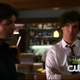 Hellcats-1x13-screencaps-0140.png