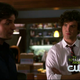 Hellcats-1x13-screencaps-0141.png