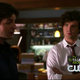 Hellcats-1x13-screencaps-0142.png