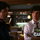 Hellcats-1x13-screencaps-0143.png