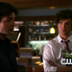 Hellcats-1x13-screencaps-0144.png