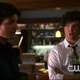 Hellcats-1x13-screencaps-0149.png