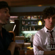 Hellcats-1x13-screencaps-0160.png