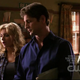 Hellcats-1x13-screencaps-0176.png