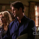 Hellcats-1x13-screencaps-0177.png