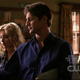 Hellcats-1x13-screencaps-0178.png