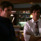 Hellcats-1x13-screencaps-0179.png