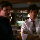 Hellcats-1x13-screencaps-0181.png