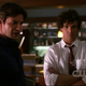 Hellcats-1x13-screencaps-0182.png