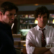 Hellcats-1x13-screencaps-0183.png