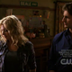 Hellcats-1x13-screencaps-0208.png