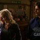 Hellcats-1x13-screencaps-0209.png