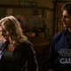 Hellcats-1x13-screencaps-0210.png