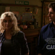 Hellcats-1x13-screencaps-0211.png