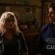 Hellcats-1x13-screencaps-0212.png