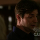 Hellcats-1x13-screencaps-0215.png