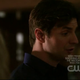 Hellcats-1x13-screencaps-0218.png