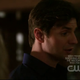 Hellcats-1x13-screencaps-0220.png