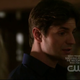 Hellcats-1x13-screencaps-0222.png