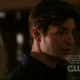 Hellcats-1x13-screencaps-0223.png