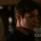 Hellcats-1x13-screencaps-0225.png