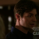 Hellcats-1x13-screencaps-0227.png