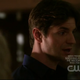 Hellcats-1x13-screencaps-0228.png