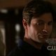 Hellcats-1x13-screencaps-0236.png