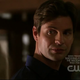 Hellcats-1x13-screencaps-0238.png