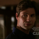 Hellcats-1x13-screencaps-0239.png