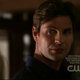 Hellcats-1x13-screencaps-0240.png