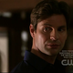 Hellcats-1x13-screencaps-0241.png