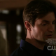 Hellcats-1x13-screencaps-0249.png