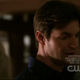 Hellcats-1x13-screencaps-0250.png