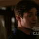 Hellcats-1x13-screencaps-0252.png